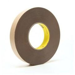 List 94251" x 72 yds Removable Repositionable Tape - All Tool & Supply