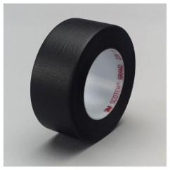 3/4X60 YDS 235 PHOTOGRAPHIC TAPE - All Tool & Supply