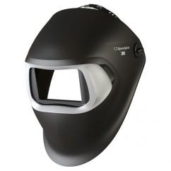 07-0012-00BL SPEEDGLAS WELD HELMET - All Tool & Supply