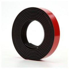 1"X10' TB3570 RECLOSABLE FASTENER - All Tool & Supply