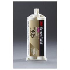 HAZ57 37ML SCOTCHWELD EPOXY - All Tool & Supply