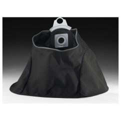 M-448 VERSAFLO OUTER SHROUD - All Tool & Supply