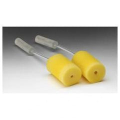 E-A-R 393-2003 PROBED TEST PLUGS - All Tool & Supply