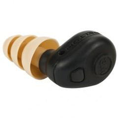 TEP-100E PELTOR TACITCAL EARPLUG - All Tool & Supply