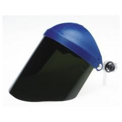 W96IR5 POLY FACESHIELD WINDOW - All Tool & Supply