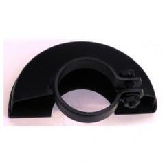 4" CUTOFF WHEEL GUARD - All Tool & Supply