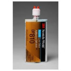 HAZ57 200ML SCOTCHWELD ADHESIVE - All Tool & Supply