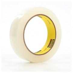 1X36YDS 480 TRANPARENT POLY TAPE 3M - All Tool & Supply