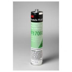 HAZ57 1/10 SCOTCHWELD ADHESIVE - All Tool & Supply