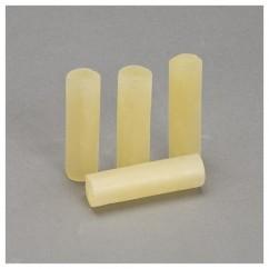 5/8X2 3798 LM HOT MELT ADHESIVE - All Tool & Supply