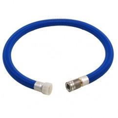 3' WHIP HOSE 60-4016003 - All Tool & Supply