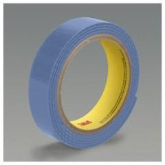 1X50 YDS SJ3401 LOOP LIGHT BLUE - All Tool & Supply