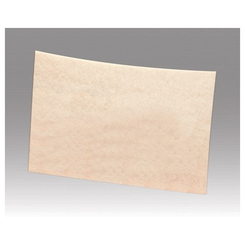 Scotch-Brite Clean and Finish Sheet 6″ × 9″ - All Tool & Supply