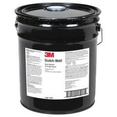 HAZ05 5 GAL SCOTCHWELD EPOXY - All Tool & Supply