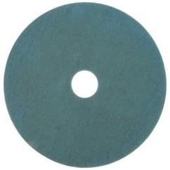 20" AQUA BURNISH PAD - All Tool & Supply