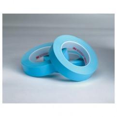 2X60YDSS 215 BLUE FINE LINE TAPE - All Tool & Supply