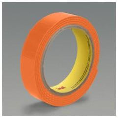 1X50 YDS SJ3401 LOOP ORANGE - All Tool & Supply