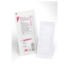 3570 MEDIPORE +PAD SOFT CLOTH - All Tool & Supply