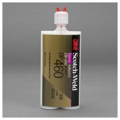 HAZ03 400ML DP460NS EPOXY ADHESIVE - All Tool & Supply