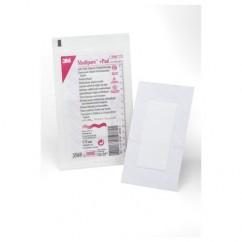 3570 MEDIPORE +PAD SOFT CLOTH - All Tool & Supply