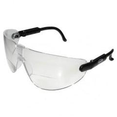 LEXA READER EYEWEAR MED CLR ANTI - All Tool & Supply