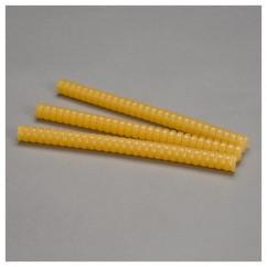 5/8X8 3747 Q TAN HOT MELT ADHESIVE - All Tool & Supply