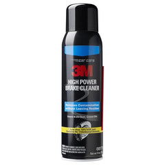 3M High Power Brake Cleaner 08179 14 oz - All Tool & Supply