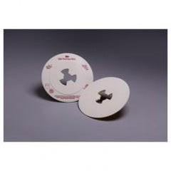 7" DISC PAD FACE PLATE - All Tool & Supply