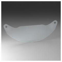 W-8035-10 OUTER FACESHIELD - All Tool & Supply