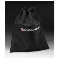 06-0500-65 SPEEDGLAS PROTECTIVE BAG - All Tool & Supply