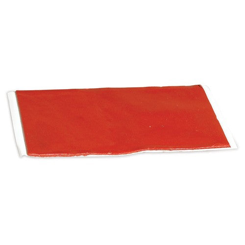 3M Fire Barrier Moldable Putty Pads MPP+ Red 4″ × 8″ - All Tool & Supply