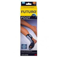 48507EN FUTURO NIGHT PLANTAR - All Tool & Supply