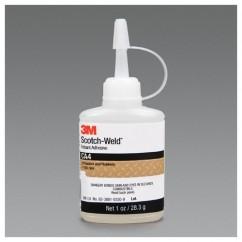 HAZ57 1 OZ SCOTCHWELD ADHESIVE - All Tool & Supply