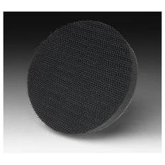 3M Hookit Soft Interface Disc Pad 70166 5″ × 1/2″ - All Tool & Supply