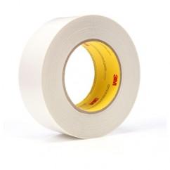 48MMX55MM 9737 CLR DBL COATED TAPE - All Tool & Supply