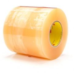 6X36 YDS 8561 TRANS POLY PROTECT - All Tool & Supply