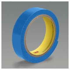 1X50 YDS SJ3401 LOOP ELECTRIC BLUE - All Tool & Supply